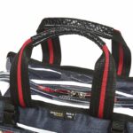 SAMAS Kristal BAG LARGE - Image 5