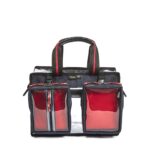 SAMAS Kristal BAG MEDIUM
