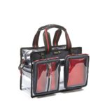 SAMAS Kristal BAG MEDIUM - immagine 3
