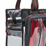 SAMAS Kristal BAG MEDIUM - immagine 4