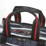 SAMAS Kristal BAG MEDIUM - immagine 5