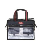 SAMAS Kristal BAG MEDIUM - immagine 2