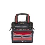 SAMAS Kristal BAG SMALL