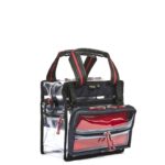 SAMAS Kristal BAG SMALL - immagine 2