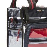 SAMAS Kristal BAG SMALL - immagine 3