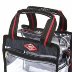 SAMAS Kristal BAG SMALL - immagine 4
