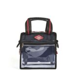 SAMAS Kristal BAG SMALL - immagine 5