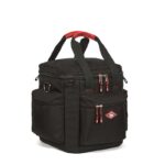 SAMAS Bag MUA_01 - Image 3