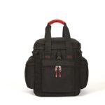 SAMAS Bag MUA_01