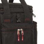 SAMAS Bag MUA_01 - Image 4