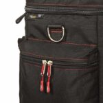 SAMAS Bag MUA_01 - Image 5