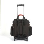 SAMAS Mua_02 Small with Trolley - Image 6