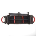 SAMAS Borsa Mua_04 large - immagine 2