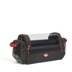 SAMAS Borsa Mua_04 large - immagine 3