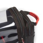SAMAS Borsa Mua_04 large - immagine 4