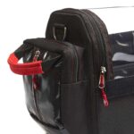 SAMAS Borsa Mua_04 large - immagine 5