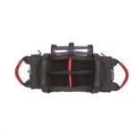 SAMAS Bag Mua_04 small - Image 7