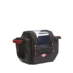 SAMAS Bag Mua_04 small