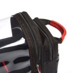 SAMAS Bag Mua_04 small - Image 6