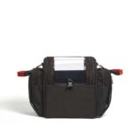SAMAS Bag Mua_04 small - Image 4