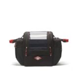 SAMAS Bag Mua_04 small - Image 2