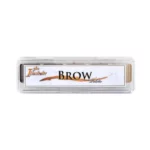 Skin Illustrator - Brow Palette