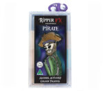 Ripper Fx Pirate Palette