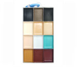 Ripper Fx Pirate Palette - Image 3