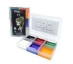 Ripper FX Pocket Palette