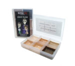 Ripper Fx Light Flesh Pocket