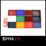 Ripper FX Palette - immagine 4