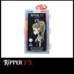 Ripper FX Palette - immagine 3