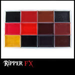 Ripper Fx Bloody Palette - Image 2