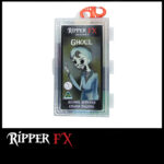 Ripper Fx Ghoul palette - immagine 4