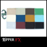 Ripper Fx Ghoul palette - immagine 3
