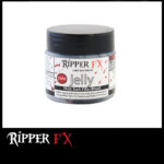 Ripper FX Jelly Blood DARK