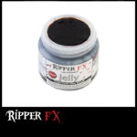 Ripper FX Jelly Blood DARK - Image 3