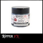 Ripper Jelly Blood FRESH - Image 5