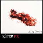 Ripper Jelly Blood FRESH - Image 2