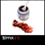 Ripper Jelly Blood FRESH - Image 4