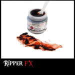 Ripper FX Jelly Blood DARK - Image 2