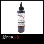 Ripper FX- Blood Runny DARK - immagine 3