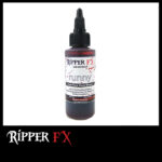 Ripper FX- Blood Runny DARK