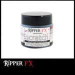 Ripper Fx Scratch Blood Dark- Sangue per Graffi