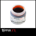 Ripper Fx Scratch Blood Dark- Sangue per Graffi - immagine 4