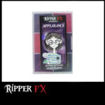 Ripper Fx Appearance Pocket Palette - Image 2