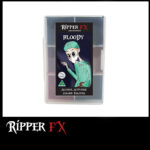 Ripper Fx Pocket Bloody - immagine 2