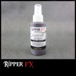 Sporco Spray - Ripper Liquid Dirt Grease - immagine 2