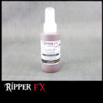 Ripper FX Liquid Dirt - Muddy - Image 2