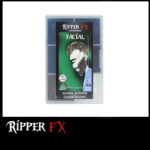Ripper Facial Pocket palette - immagine 2